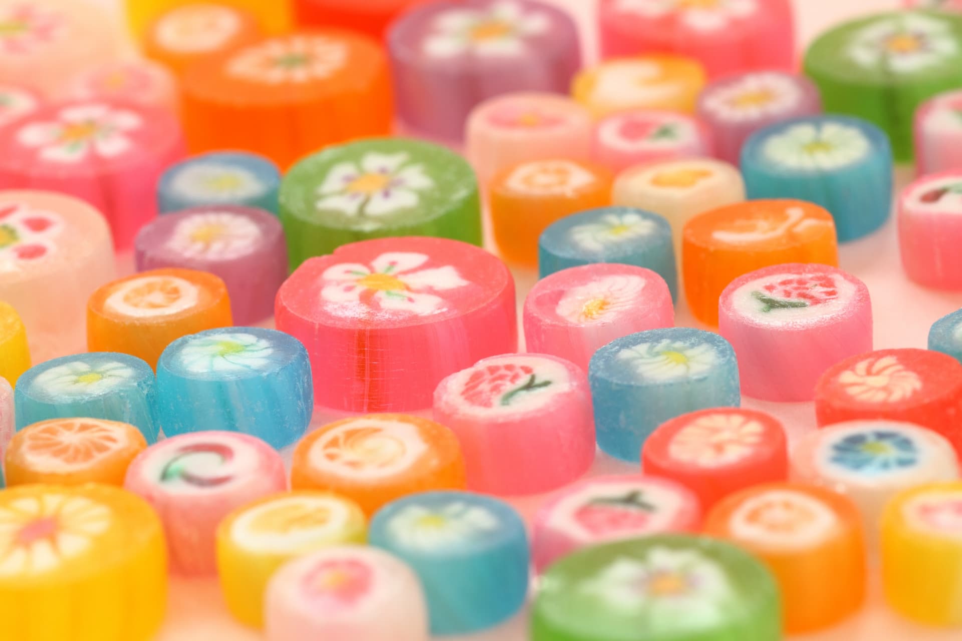 I dolci giapponesi da assaggiare durante un viaggio in Giappone
