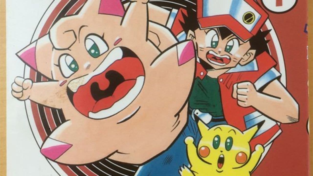 L'anime giapponese oggi
