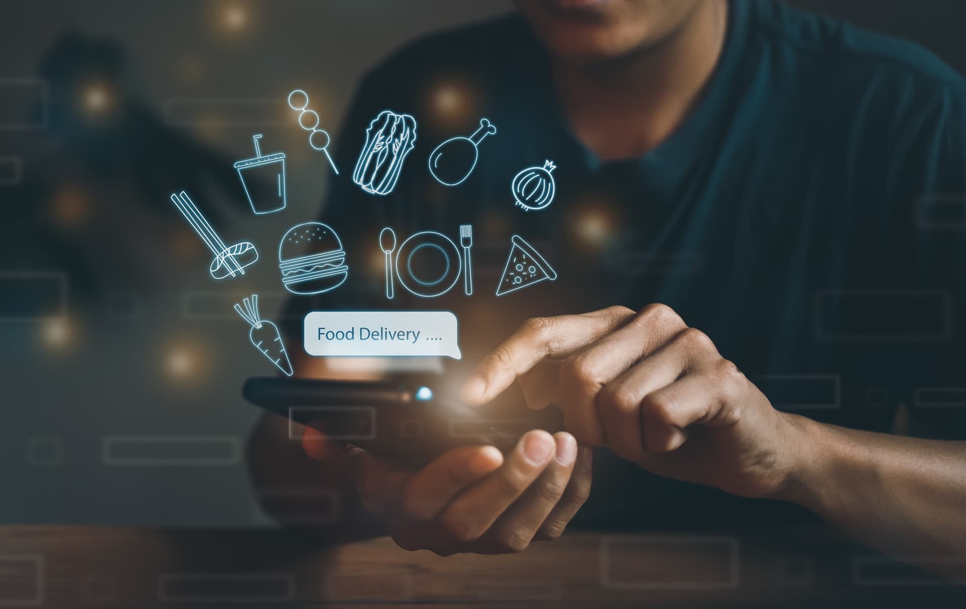 Viaggio in Giappone: ecco le 15 app mobili indispensabili
